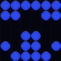 172.76.103.6