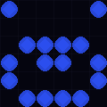 172.76.103.60