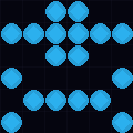 172.76.103.61