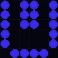 172.76.103.63