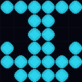 172.76.103.65