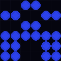172.76.103.66