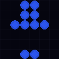 172.76.103.67