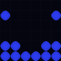 172.76.103.69