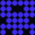 172.76.103.71
