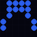 172.76.103.73