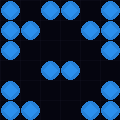 172.76.103.74