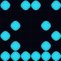 172.76.103.75