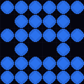 172.76.103.77