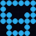 172.76.103.78