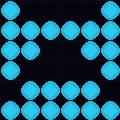 172.76.103.8
