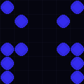 172.76.103.80