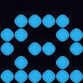 172.76.103.81