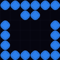 172.76.103.82