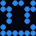 172.76.103.83