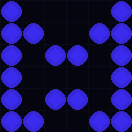 172.76.103.84