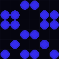 172.76.103.85