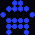 172.76.103.86