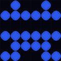 172.76.103.88