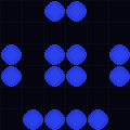 172.76.103.9