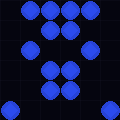 172.76.103.91
