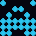 172.76.103.93