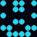 172.76.103.94