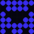 172.76.103.96