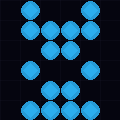 172.76.103.98