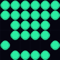 172.76.112.10