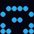 172.76.112.100