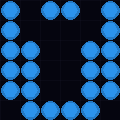 172.76.112.102