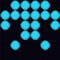 172.76.112.103