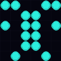 172.76.112.105