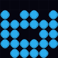 172.76.112.107