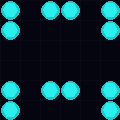 172.76.112.108