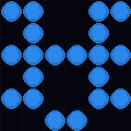 172.76.112.109