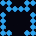 172.76.112.11