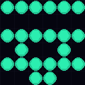 172.76.112.110