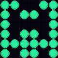 172.76.112.111