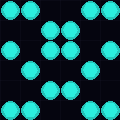 172.76.112.117