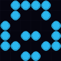 172.76.112.118