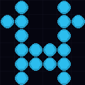 172.76.112.119