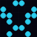 172.76.112.12