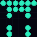 172.76.112.121