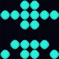 172.76.112.122