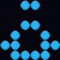 172.76.112.125