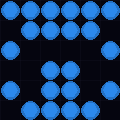 172.76.112.126