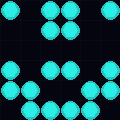 172.76.112.127