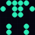 172.76.112.129